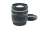 �����ѥ� ���������ǥ�����14-42/F3.5-5.6