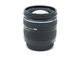 �����ѥ� ���������ǥ�����14-42/F3.5-5.6