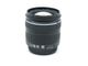 �����ѥ� ���������ǥ�����14-42/F3.5-5.6