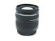 �����ѥ� ���������ǥ�����14-42/F3.5-5.6