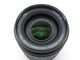 �����ѥ� ���������ǥ�����14-42/F3.5-5.6