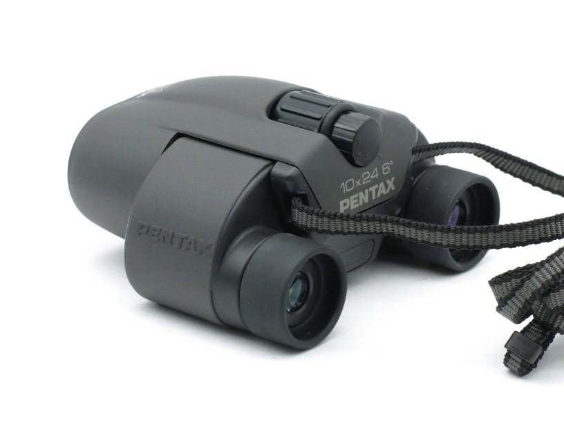 �ڥ󥿥å��� �д�� 10x24 UCF