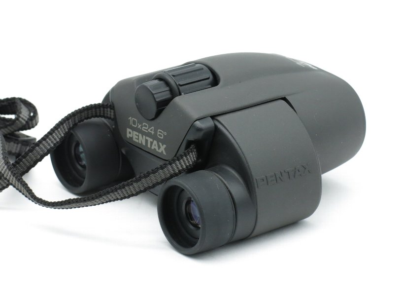 �ڥ󥿥å��� �д�� 10x24 UCF