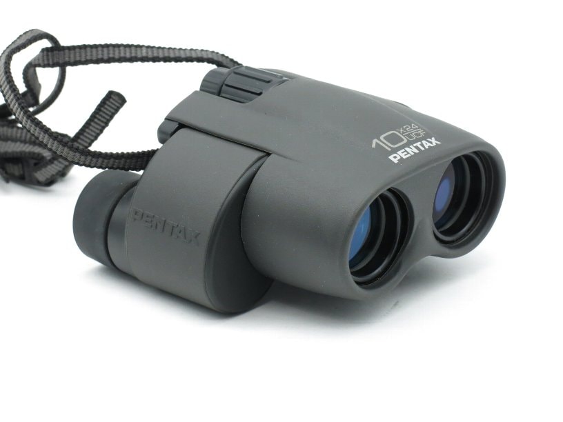 �ڥ󥿥å��� �д�� 10x24 UCF