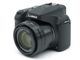 �ѥʥ��˥å� DC-FZ85 (1810������)