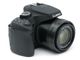 �ѥʥ��˥å� DC-FZ85 (1810������)