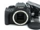 ����Υ� EOS Kiss X7 (1800������)