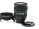 �˥��� AF-S24-120/F4G ED VR