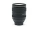 �˥��� AF-S24-120/F4G ED VR