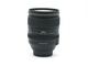 �˥��� AF-S24-120/F4G ED VR
