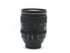 �˥��� AF-S24-120/F4G ED VR