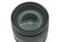 �˥��� AF-S24-120/F4G ED VR