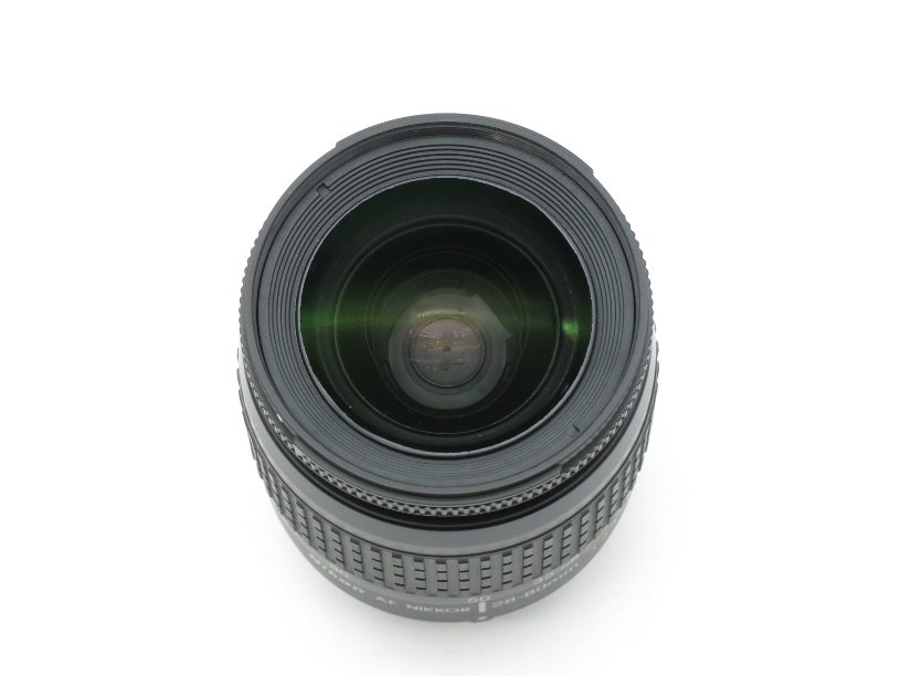 �˥��� AF28-80/F3.3-5.6 G 