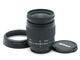 �˥��� AF28-80/F3.3-5.6 G 
