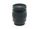 �˥��� AF28-80/F3.3-5.6 G 