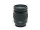�˥��� AF28-80/F3.3-5.6 G 