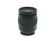 �˥��� AF28-80/F3.3-5.6 G 
