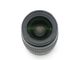 �˥��� AF28-80/F3.3-5.6 G 