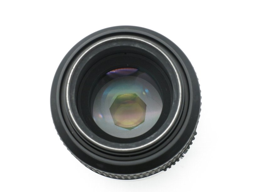 �˥��� AF105/F2.8 D �ޥ�����