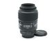 �˥��� AF105/F2.8 D �ޥ�����