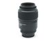 �˥��� AF105/F2.8 D �ޥ�����