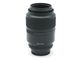 �˥��� AF105/F2.8 D �ޥ�����