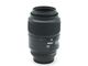 �˥��� AF105/F2.8 D �ޥ�����