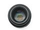 �˥��� AF105/F2.8 D �ޥ�����