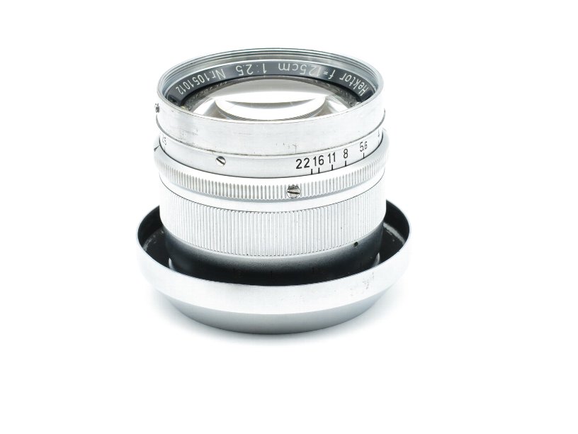 �饤�� �ӥ��ե�å���I�ѥإ��ȡ���125/F2.5