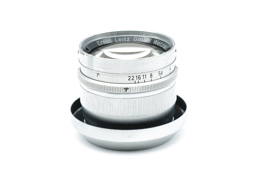 �饤�� �ӥ��ե�å���I�ѥإ��ȡ���125/F2.5