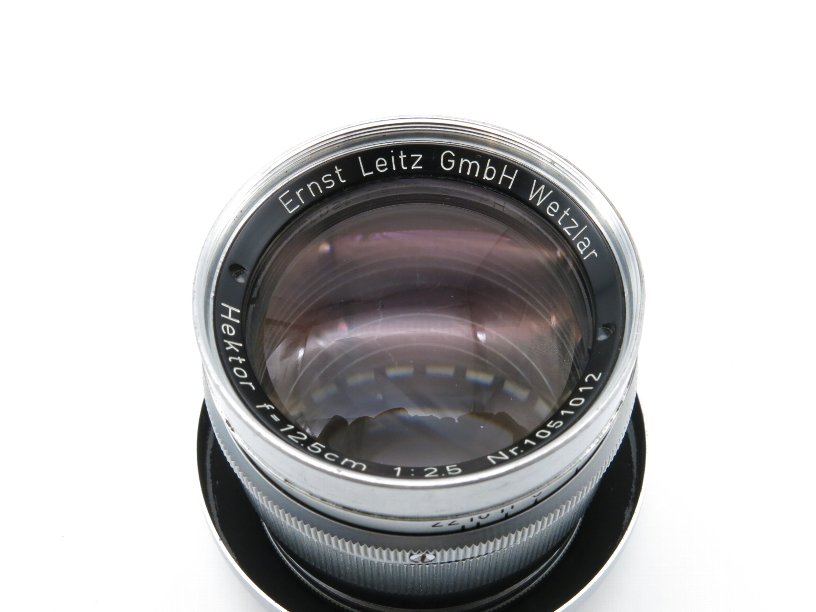 �饤�� �ӥ��ե�å���I�ѥإ��ȡ���125/F2.5