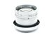 �饤�� �ӥ��ե�å���I�ѥإ��ȡ���125/F2.5