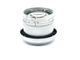 �饤�� �ӥ��ե�å���I�ѥإ��ȡ���125/F2.5