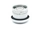 �饤�� �ӥ��ե�å���I�ѥإ��ȡ���125/F2.5