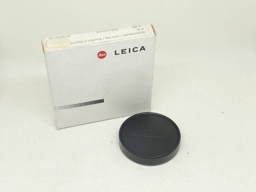 �饤�� A42 ���֤�����󥺥���å� 14285 