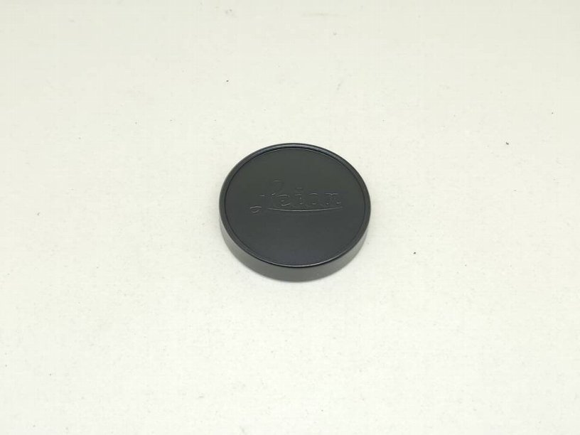 �饤�� A42 ���֤�����󥺥���å� 14285 