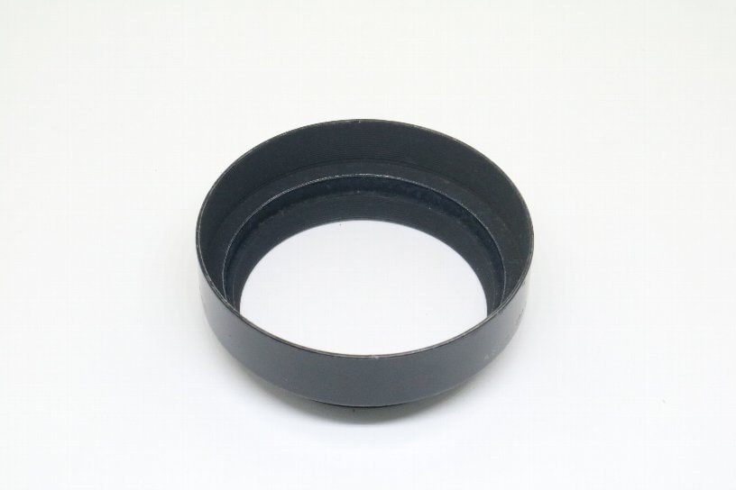 �ڥ󥿥å��� 49mm�ͤ����ߥ᥿��ա���