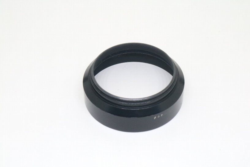 �ڥ󥿥å��� 49mm�ͤ����ߥ᥿��ա���