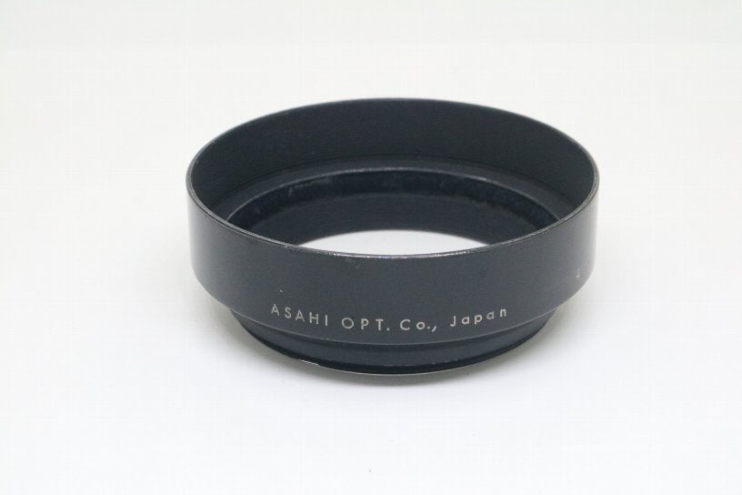�ڥ󥿥å��� 49mm�ͤ����ߥ᥿��ա���