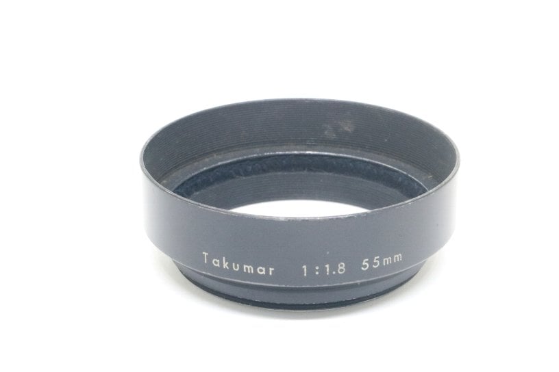 �ڥ󥿥å��� 49mm�ͤ����ߥ᥿��ա���