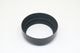 �ڥ󥿥å��� 49mm�ͤ����ߥ᥿��ա���