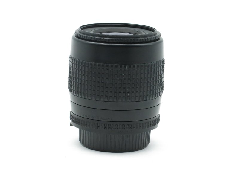 �˥��� AF35-80/F4-5.6 D
