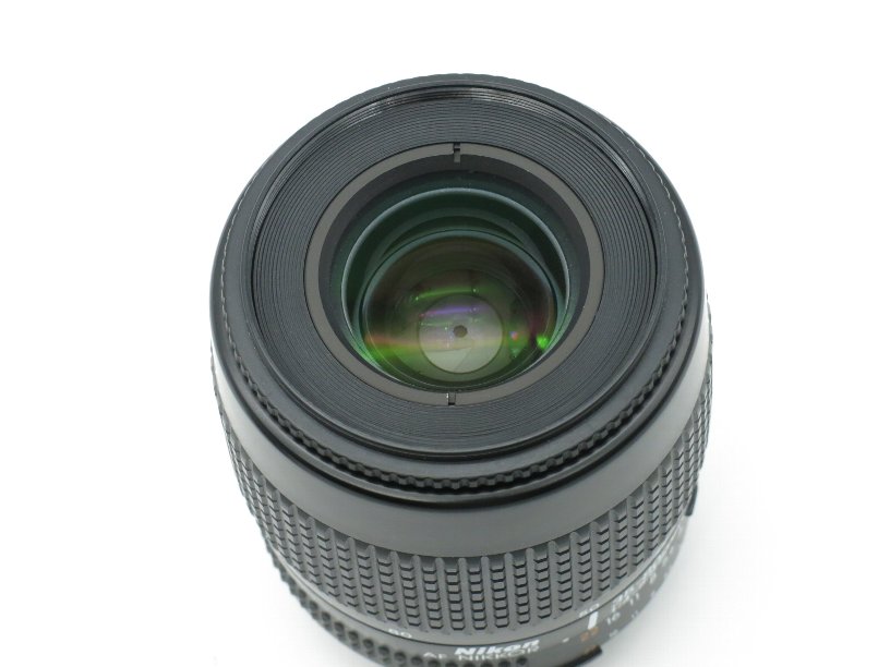 �˥��� AF35-80/F4-5.6 D