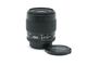 �˥��� AF35-80/F4-5.6 D