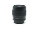 �˥��� AF35-80/F4-5.6 D