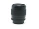 �˥��� AF35-80/F4-5.6 D