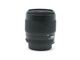 �˥��� AF35-80/F4-5.6 D