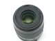 �˥��� AF35-80/F4-5.6 D