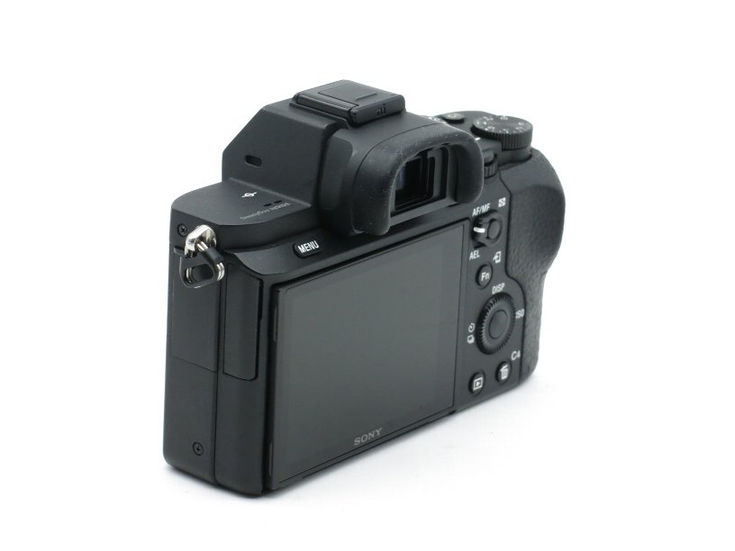 SONY ��7II (2430������)