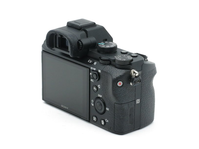 SONY ��7II (2430������)